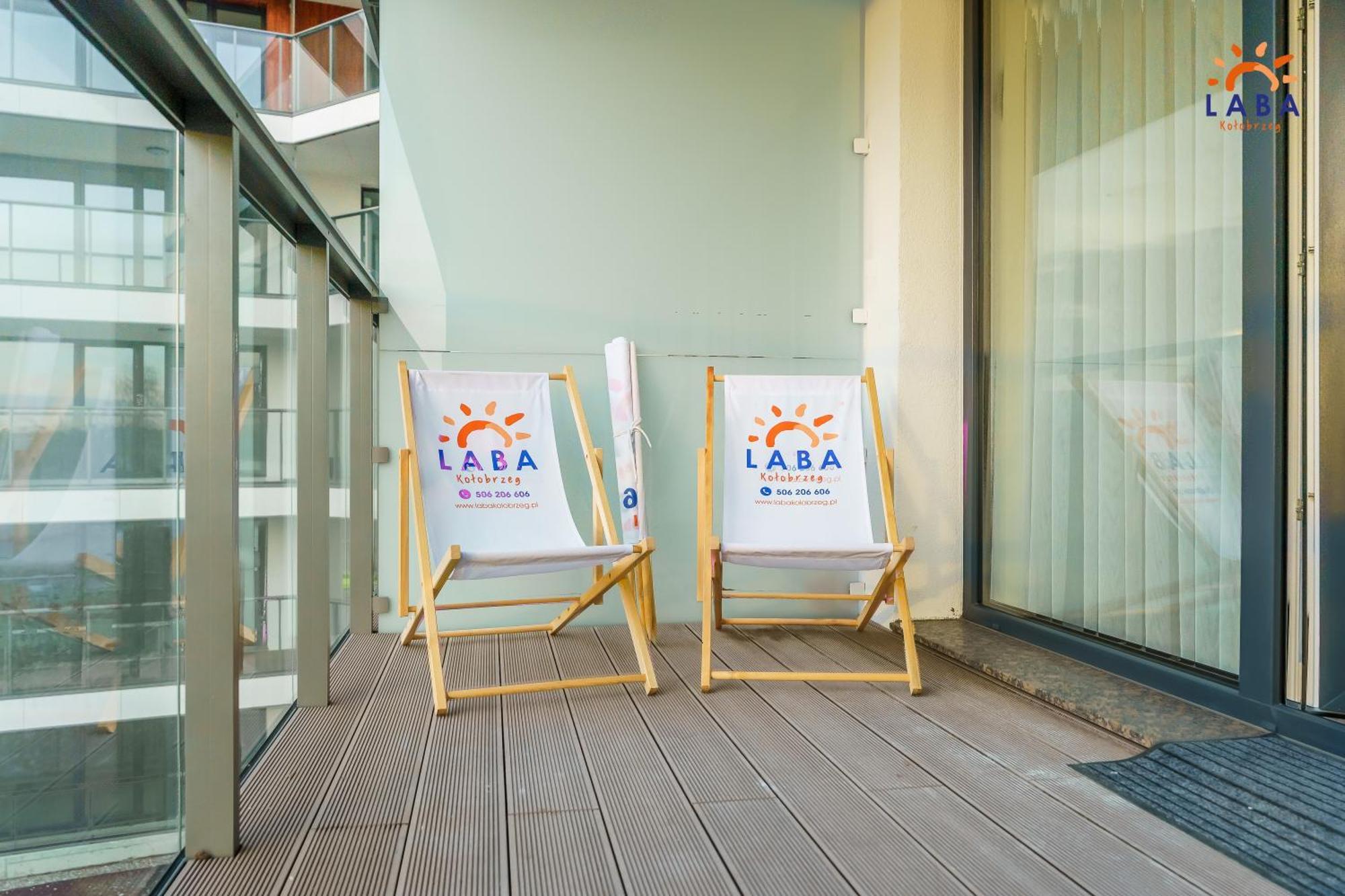Laba Kolobrzeg Apartamenty Kasprowicza 20C Parking Basen Fitness Bawialnia W Cenie, Parkplatz Schwimmbad Fitness Spielzimmer Im Preis Exteriör bild