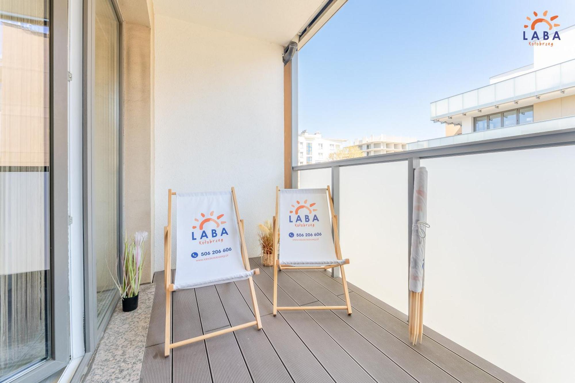 Laba Kolobrzeg Apartamenty Kasprowicza 20C Parking Basen Fitness Bawialnia W Cenie, Parkplatz Schwimmbad Fitness Spielzimmer Im Preis Exteriör bild